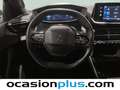 Peugeot 2008 1.2 PureTech S&S Allure Pack 130 Grau - thumbnail 25
