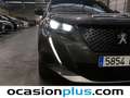 Peugeot 2008 1.2 PureTech S&S Allure Pack 130 Grau - thumbnail 17