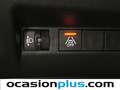 Peugeot 2008 1.2 PureTech S&S Allure Pack 130 Grau - thumbnail 9