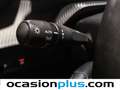 Peugeot 2008 1.2 PureTech S&S Allure Pack 130 Grau - thumbnail 27
