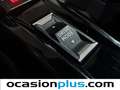 Peugeot 2008 1.2 PureTech S&S Allure Pack 130 Grau - thumbnail 10