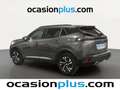 Peugeot 2008 1.2 PureTech S&S Allure Pack 130 Grau - thumbnail 3