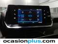 Peugeot 2008 1.2 PureTech S&S Allure Pack 130 Grau - thumbnail 32