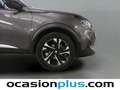 Peugeot 2008 1.2 PureTech S&S Allure Pack 130 Grau - thumbnail 37
