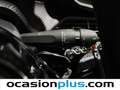 Peugeot 2008 1.2 PureTech S&S Allure Pack 130 Grau - thumbnail 31