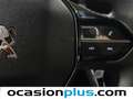 Peugeot 2008 1.2 PureTech S&S Allure Pack 130 Grau - thumbnail 30