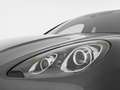 Porsche Macan 3.0d s 250cv pdk Grigio - thumbnail 9