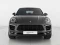 Porsche Macan 3.0d s 250cv pdk Grigio - thumbnail 6