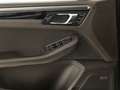 Porsche Macan 3.0d s 250cv pdk Grigio - thumbnail 12