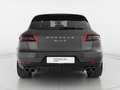 Porsche Macan 3.0d s 250cv pdk Grigio - thumbnail 7