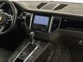 Porsche Macan 3.0d s 250cv pdk Grigio - thumbnail 15