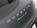 Porsche Macan 3.0d s 250cv pdk Grigio - thumbnail 11