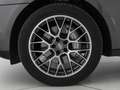 Porsche Macan 3.0d s 250cv pdk Grigio - thumbnail 5