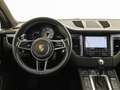 Porsche Macan 3.0d s 250cv pdk Grigio - thumbnail 8