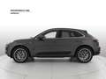 Porsche Macan 3.0d s 250cv pdk Grigio - thumbnail 2