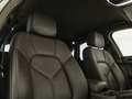 Porsche Macan 3.0d s 250cv pdk Grigio - thumbnail 14