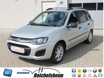 Tüv neu,LPG, Klima,Sitzh,AHK,gepfl,Finanz