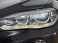 BMW X6 xDrive 40 d Aut. *HUD*MEMORY*360* Gris - thumbnail 12