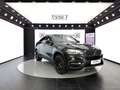 BMW X6 xDrive 40 d Aut. *HUD*MEMORY*360* Grau - thumbnail 8
