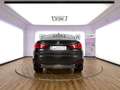 BMW X6 xDrive 40 d Aut. *HUD*MEMORY*360* Gris - thumbnail 5