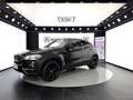 BMW X6 xDrive 40 d Aut. *HUD*MEMORY*360* Grau - thumbnail 2