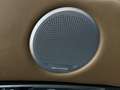 BMW X6 xDrive 40 d Aut. *HUD*MEMORY*360* Gris - thumbnail 29
