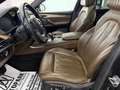 BMW X6 xDrive 40 d Aut. *HUD*MEMORY*360* Gris - thumbnail 13
