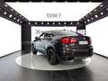 BMW X6 xDrive 40 d Aut. *HUD*MEMORY*360* Grau - thumbnail 4