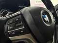 BMW X6 xDrive 40 d Aut. *HUD*MEMORY*360* Gris - thumbnail 25