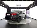BMW X6 xDrive 40 d Aut. *HUD*MEMORY*360* Grau - thumbnail 6