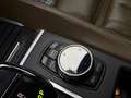 BMW X6 xDrive 40 d Aut. *HUD*MEMORY*360* Gris - thumbnail 20