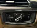 BMW X6 xDrive 40 d Aut. *HUD*MEMORY*360* Gris - thumbnail 28