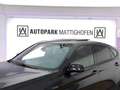 BMW X6 xDrive 40 d Aut. *HUD*MEMORY*360* Gris - thumbnail 10
