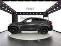 BMW X6 xDrive 40 d Aut. *HUD*MEMORY*360* Grau - thumbnail 3