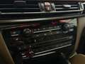 BMW X6 xDrive 40 d Aut. *HUD*MEMORY*360* Gris - thumbnail 21