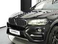 BMW X6 xDrive 40 d Aut. *HUD*MEMORY*360* Grau - thumbnail 10