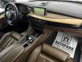 BMW X6 xDrive 40 d Aut. *HUD*MEMORY*360* Gris - thumbnail 16