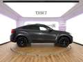 BMW X6 xDrive 40 d Aut. *HUD*MEMORY*360* Gris - thumbnail 7
