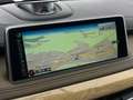 BMW X6 xDrive 40 d Aut. *HUD*MEMORY*360* Gris - thumbnail 22