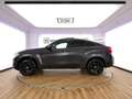 BMW X6 xDrive 40 d Aut. *HUD*MEMORY*360* Gris - thumbnail 3