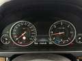 BMW X6 xDrive 40 d Aut. *HUD*MEMORY*360* Gris - thumbnail 26