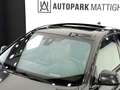 BMW X6 xDrive 40 d Aut. *HUD*MEMORY*360* Grau - thumbnail 11