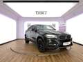 BMW X6 xDrive 40 d Aut. *HUD*MEMORY*360* Gris - thumbnail 8