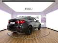 BMW X6 xDrive 40 d Aut. *HUD*MEMORY*360* Gris - thumbnail 6