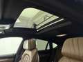 BMW X6 xDrive 40 d Aut. *HUD*MEMORY*360* Gris - thumbnail 31