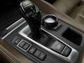 BMW X6 xDrive 40 d Aut. *HUD*MEMORY*360* Gris - thumbnail 19