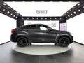 BMW X6 xDrive 40 d Aut. *HUD*MEMORY*360* Grau - thumbnail 7