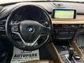 BMW X6 xDrive 40 d Aut. *HUD*MEMORY*360* Gris - thumbnail 18