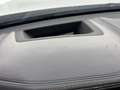 BMW X6 xDrive 40 d Aut. *HUD*MEMORY*360* Gris - thumbnail 30