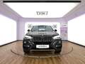 BMW X6 xDrive 40 d Aut. *HUD*MEMORY*360* Gris - thumbnail 9